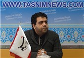 یازدهمین جشنواره نمایشنامه خوانی خراسان رضوی مرداد ماه 94 برگزار می‌شود