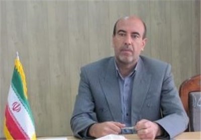 ايران،اسلامي،فارس،اشاره،رزمندگان،انصاري،استاندار،ايمان،اسلام ...