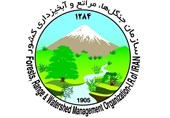 درخواست 550 میلیون تومانی منابع طبیعی استان تهران برای صدور مجوز ساخت مترو پردیس
