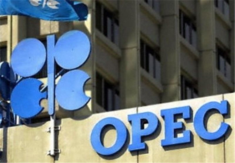 تولید نفت اوپک به بالاترین رقم طی 15 ماه گذشته رسید