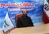 انتشار مستندترین اخبار رویدادهای ملوان در تسنیم