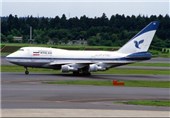 توافق شرکت آمریکایی «بوئینگ» برای فروش قطعات یدکی هواپیما به «ایران‌ایر»