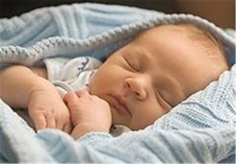 بیش از 9 هزار واقعه ولادت در لرستان به ثبت رسید
