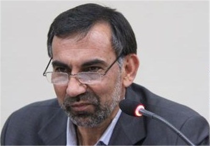 مدیرکل بحران استانداری فارس: آب، برق و گاز در جهرم قطع است