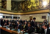 نشست ژنو درباره سوریه از اختلاف‌نظر بر سر اسامی فهرست تا دستور کار ویژه