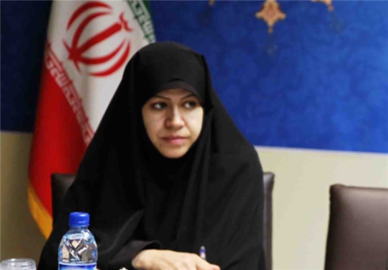 راه اندازی کمیته تخصصی زنان و بانوان اولویت استان مرکزی است