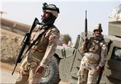 پنتاگون طرح آموزش نظامیان عراق را بررسی می کند