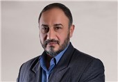 رسیدگی به استعفای شهردار کرمانشاه با جدیت دنبال می‌شود