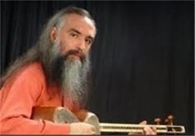 پایان تلخ داوود آزاد؟ / وقتی مردم «برای ایران»، هنرمند را تنبیه می‌کنند