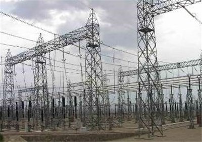ایران 1480 مگاوات برق به 5 کشور صادر کرد
