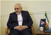 تاکید ظریف بر لزوم محاکمه عاملین حادثه تروریستی حمله به دیپلمات ایرانی