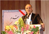 برگزاری جشن باسوادی در استان سمنان تا 2 سال آینده
