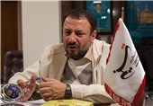 رفع مشکلات تحصیل حریم پروژه تقاطع غیر همسطح شهید گمنام مشهد