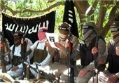Egypt&apos;s Main Militant Group Pledges Allegiance to ISIL