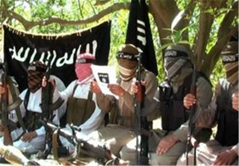 دادگاه مصر گروه «انصار بیت المقدس» را گروه تروریستی اعلام کرد
