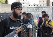 جایزه داعش برای اعدام اعضای ائتلاف معارضان