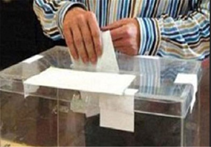 جزییات رای گیری از مصری های خارج کشور/700 هزار واجد شرایط رای گیری