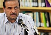 محمد ایرانی: توافق هسته‌ای ژنو موجب هراس کشورهای عربی شده