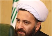 برگزاری مسابقه خاطره‌نویسی انقلاب اسلامی در چهارمحال و بختیاری