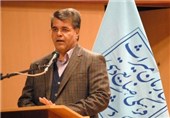 هتل‌ ارزان، مترو رایگان و رستوران‌های سنتی با 25 درصد تخفیف در نوروز پایتخت