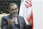 پیشرفت‌های غیر قابل انکار ایران اسلامی مرهون تدابیر رهبر انقلاب بوده است