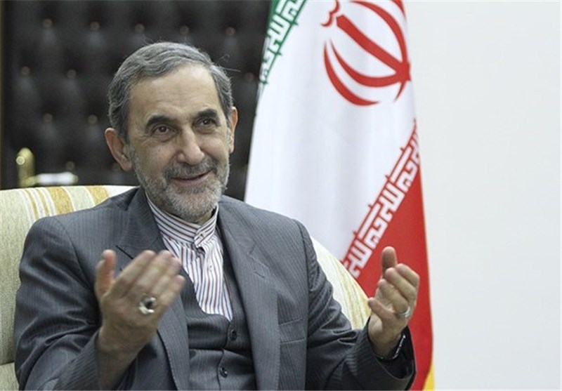 پیشرفت‌های غیر قابل انکار ایران اسلامی مرهون تدابیر رهبر انقلاب بوده است