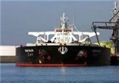 کمیسیون خدمات علمی پارلمان آلمان: توقیف نفتکش ایرانی توسط انگلیس نقض قوانین بین المللی بوده است