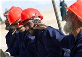 چرا بهره‌وری نیروی کار خارجی 4 برابر کارگر ایرانی است؟