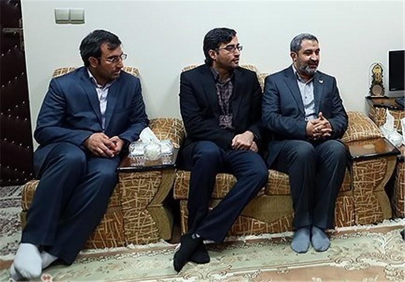 تسنیم در مسیر انصاف و اخلاق حرکت می‌کند