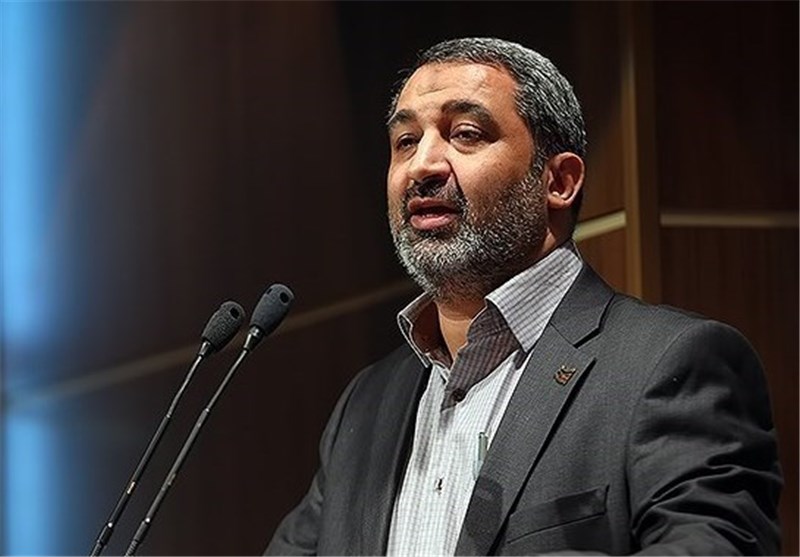 کریمی: تسنیم تریبون اعتدال و انصاف در عرصه اطلاع‌رسانی ملی و بین‌المللی است