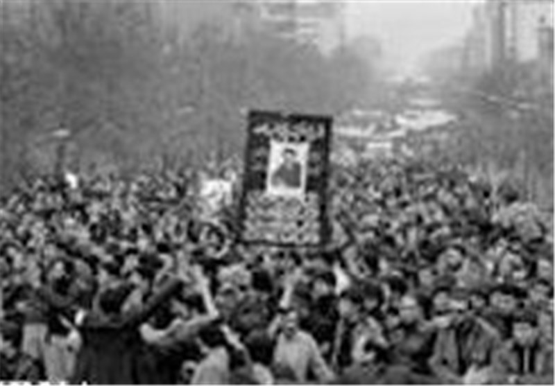 فراموش شدن یوم‌الله 19 دی از اهداف معاندان انقلاب است