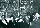 قیام 19 دی قم، سر آغاز پیروزی انقلاب اسلامی