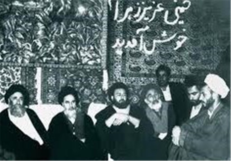 قیام 19 دی قم، سر آغاز پیروزی انقلاب اسلامی