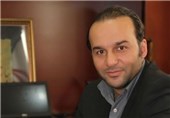 شهردار شهمیرزاد استعفا کرد