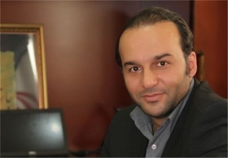 شهردار شهمیرزاد استعفا کرد