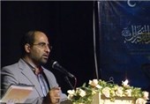 نشست مشترک انجمنهای سازمان بسیج هنرمندان کشور در یزد برگزار شد