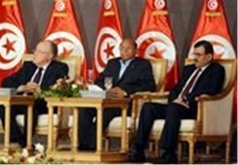 شیوه رای گیری درباره قانون اساسی جدید تونس مشخص شد