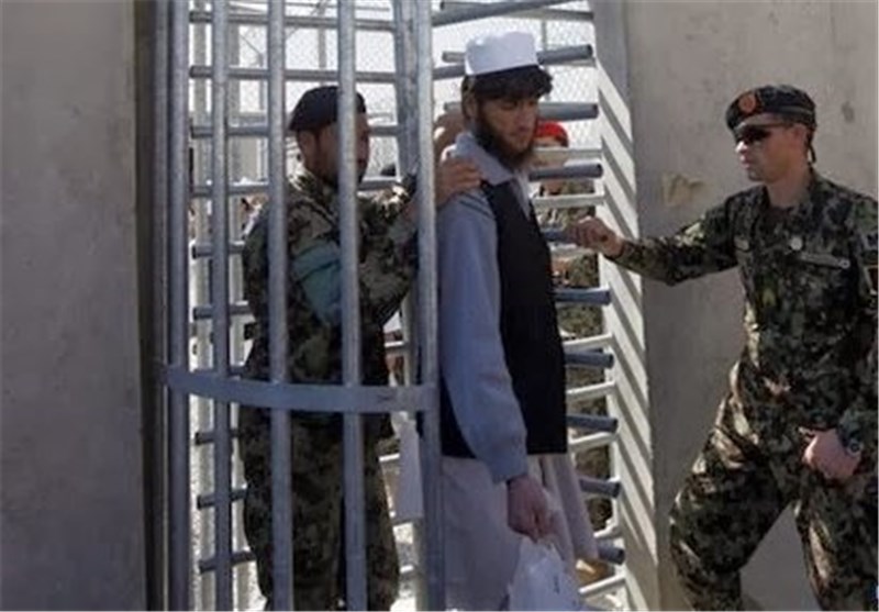 Taliban, Afghan Gov&apos;t Meeting for Secret Peace Talks, but with No Progress