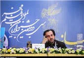 دو سر یک ماجرا در آغاز جشنواره/ رضاداد مسیر تازه مدیریت در سینمای ایران را باز می‌کند؟