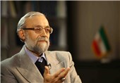 حکم اعدام آیت‌الله نمر بسیار خطرناک است/تمدید مذاکرات هسته‌ای تئوری درستی نیست/دلایل راه ندادن احمد شهید به ایران