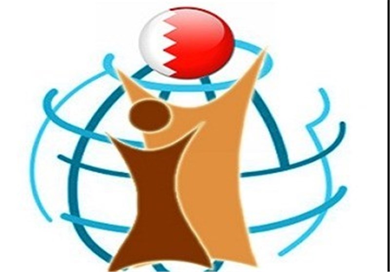 رژیم بحرین از بازداشت های غیرقانونی پرهیز کند