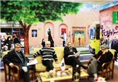 جشنواره عمار، سرپل ارتباط ایران با حامیان جهانی حقیقت