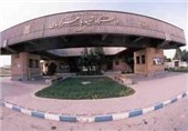بزرگداشت استاد باستانی پاریزی در دانشگاه شهید باهنر کرمان