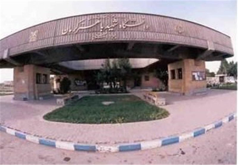 کانون دفاع مقدس در دانشگاه شهید باهنر کرمان راه‌اندازی می‌شود