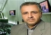 فردا تکلیف «حزب اتحاد ملت ایران اسلامی» مشخص می‌شود