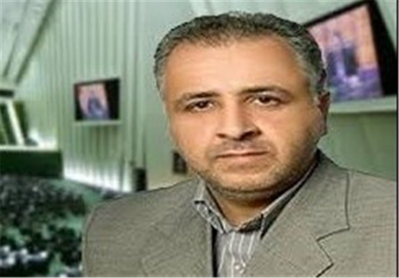اجرای قانون مالیات ارزش افزوده متناسب با شرایط صنعت سنگ اصفهان