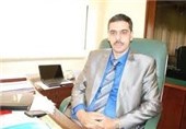 معاون وزیر صنعت لیبی به قتل رسید