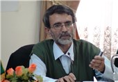 ضرورت تشکیل شورای عالی عشایر در سیستان و بلوچستان