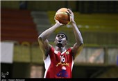 اصفهان، قهرمان بسکتبال المپیاد ورزشی دانش‌آموزان کشور شد