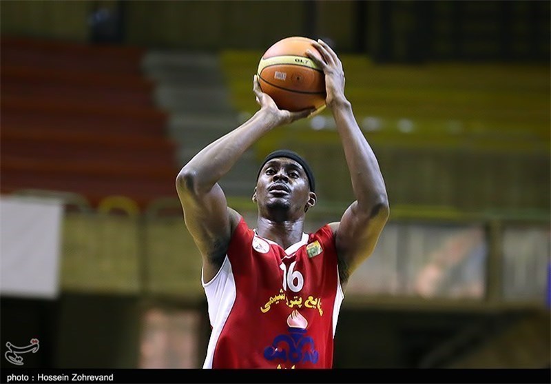 اصفهان، قهرمان بسکتبال المپیاد ورزشی دانش‌آموزان کشور شد